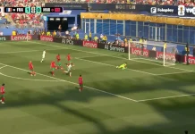 Perempatfinal Piala Dunia Sajikan 4 Big match, Perancis Tunggu Lawan di Semifinal