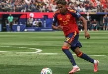 Pendengar RRI Antusias Sambut Laga Spanyol Kontra Belgia
