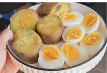 Dokter Ingatkan Makan Berlebihan Hilangkan Nilai Thayyib