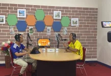 Pengamat Nilai Empat Semifinalis Piala Dunia 2026 Miliki Karakter Berbeda