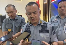 Ada Posbankum, Ratusan Sengketa di Babel Diselesaikan Tingkat Bawah