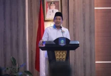 Komisi IV DPRD Babel Dukung Keppres terkait Penyebaran LGBTQ