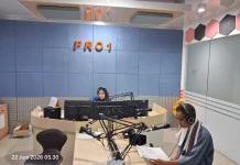 Ustaz Jaja: Hukum Mengangkat Anak dalam Islam Boleh Asal Niat Tulus