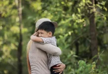 Didik Anak Jadi Qurrota A'yun untuk Jadi Tabungan Amal Jariyah