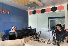 Dosen UBB: Keluarga Jadi Benteng Pertama Tanamkan Moderasi Beragama pada Anak