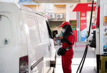 Pengisian Berulang Hingga Nopol Plat Palsu Penyebab Antrian Panjang di Babel