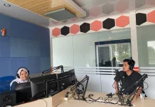 Pola Pikir Kaku Picu Kerentanan Terhadap Radikalisme, Literasi Agama Jadi Solusi
