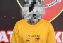 Meski Ribuan Situs Diblokir, Awasi dan Cegah Anak dari Asusila