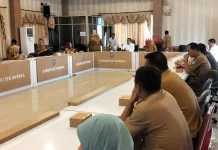 Kasus Kekerasan terhadap Anak di Babel Capai 188 Sepanjang 2025