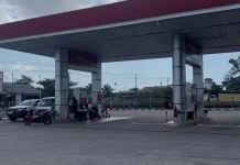 Sanksi SPBU Nibung Dicabut, Sudah Menjual Pertalite