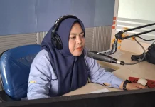 Halo RRI: Warga Bangka Keluhkan Aturan Rujukan BPJS untuk Pasien Diabetes