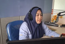 Halo RRI: Warga Bertanya Pelunasan Tunggakan BPJS