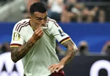 Spanyol Melaju ke Final, Nantikan Pemenang antara Argentina vs Inggris