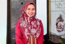 Lurah Pangkallalang Gagas "Donasi 1 Rumah 1 Buku", Bentuk Sudut Baca Kelurahan