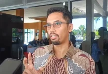 OJK Babel Minta Warga Waspadai Pinjol Ilegal dan Penipuan Digital