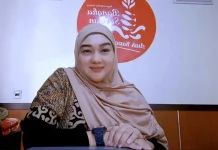 Penerapan Manajemen Talenta di Pemkab Basel Disahkan BKN