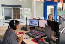 Anak, Lansia, dan Kelompok Rentan Paling Berisiko Akibat Paparan Asap