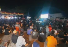Kadin Indonesia Catat Piala Dunia 2026 Berdampak Terhadap Perputaran Ekonomi
