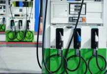 Pertamina Pastikan Penyaluran Pertalite di Bangka Belitung Berjalan Normal