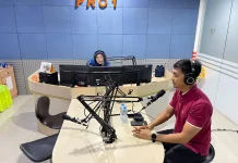 Jangan Anggap Sepele, Gangguan Tiroid Bisa Ganggu Fungsi Tubuh