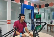Kebiasaan Minum Soda dan Makan Siap Saji Bisa Picu Gangguan Tiroid