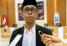 Hasil Pemutakhiran, Jumlah Pemilih di Bangka Sebanyak 248.474 orang