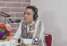 Akses Layanan Kesehatan dan Pendidikan Belum Optimal di Kepulauan Pongok