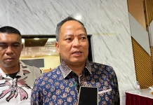 AKBP Husni Thamrin Siap Lanjutkan Program Kapolres Sebelumnya di Belitung Timur