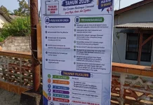 Pilkaling Sri Menanti Digelar 2 Agustus, Pendaftaran Dibuka 20 Juli