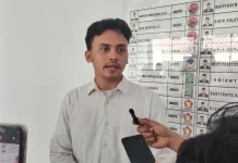 Pertamina Ungkap Penyebab Kelangkaan BBM di Belitung, Stok Dipastikan Aman