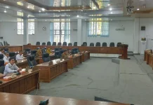 PLTS Belinyu Alami Kerusakan Capai 85 Persen akibat Pencurian