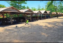Bukan Cuma Viral, Tempat Wisata Bangka Wajib Kantongi Standar CHSE