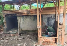 Pemkab Bateng Gandeng Swasta dalam Program GENTING