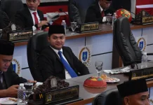 DPRD Babel Soroti Pengelolaan RKAB PT Timah