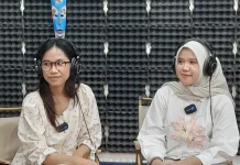 Fresh Graduate Hadapi Persaingan Ketat Dunia Kerja