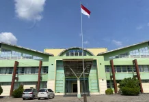 Dukung Kualitas SDM, BLK Babel Buka Pelatihan Kerja Gelombang III Tahun 2026