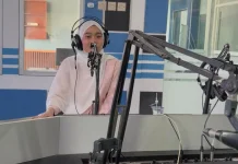 Paltform Digital Jadi Sarana Generasi Muda Promosikan Tradisi Lokal