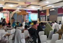 MTQH Bangka 2026 Perlombakan Tujuh Cabang, Siapkan Kafilah Terbaik