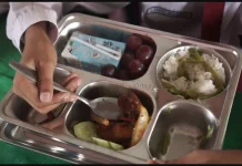 Satu Porsi MBG Senilai Rp8-10 Ribu