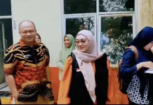 Pemkab Bangka Selatan Siap Tegakkan Disiplin ASN