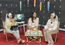 MagangHub Kemnaker Jadi Kesempatan Baik untuk Freshgraduate