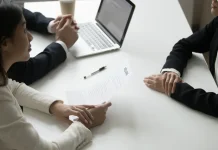 Freshgraduate: Skill Lebih Penting Dibanding IPK Tinggi dalam Dunia Kerja