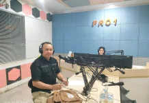 Bedah Minim Invasif, Prosedur Modern dalam Dunia Kedokteran