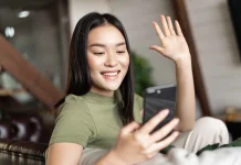 Kualitas Bukan Kuantitas, Kunci Pertemanan Versi Pendengar Pro 2 RRI Sungailiat