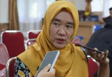 Dinkes Beltim Catat 170 Temuan Kasus TBC pada Semester I 2026