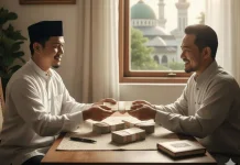 Kebaikan dan Keburukan Utang Piutang Menurut Ajaran Islam