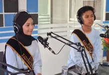 Pelecehan Anak Masih Marak, Duta Anak Bangka Dorong Korban Berani Lapor