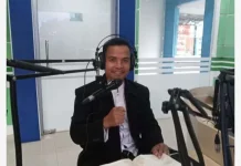 Pendidikan Akhlak sejak Dini Bentuk Qalbu yang Baik