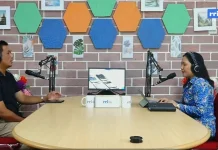 Pengaduan Paling Tinggi Masuk Ombudsman Babel terkait Kesejahteraan Sosial