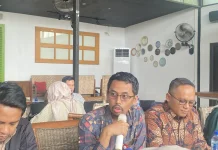 3.180 Laporan Penipuan Masuk IASC di Babel
